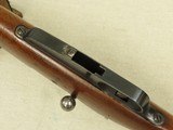 1935 Royal Italian Army R.E. Terni Carcano Model 1891 Cavalry Carbine in 6.5 Carcano
** Handsome Non-Import Marked Example **SALE PENDING** - 19 of 25