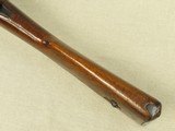 1935 Royal Italian Army R.E. Terni Carcano Model 1891 Cavalry Carbine in 6.5 Carcano
** Handsome Non-Import Marked Example **SALE PENDING** - 13 of 25