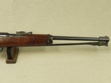 1935 Royal Italian Army R.E. Terni Carcano Model 1891 Cavalry Carbine in 6.5 Carcano
** Handsome Non-Import Marked Example **SALE PENDING** - 4 of 25