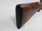 1906 Vintage Winchester Model 1897 Slide Action, Solid Frame, 12 Gauge, 28 Inch Barrel - 17 of 24