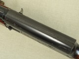 1960 Vintage Browning Auto-5 Sweet Sixteen Shotgun w 28" Inch Vent Rib Full Barrel
* Handsome Example w/ Refinished Barrel ***SOLD** - 15 of 25