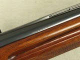 1960 Vintage Browning Auto-5 Sweet Sixteen Shotgun w 28" Inch Vent Rib Full Barrel
* Handsome Example w/ Refinished Barrel ***SOLD** - 25 of 25