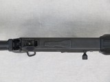 2004 Mfg Armalite AR-180B .223Rem - 11 of 24
