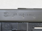 2004 Mfg Armalite AR-180B .223Rem - 19 of 24
