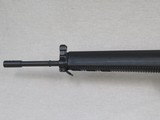 2004 Mfg Armalite AR-180B .223Rem - 8 of 24