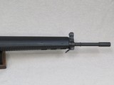 2004 Mfg Armalite AR-180B .223Rem - 4 of 24