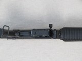 2004 Mfg Armalite AR-180B .223Rem - 17 of 24