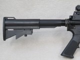 ++++SOLD++++ Olympic Arms GL-1 16" 9mm AR-15 - 2 of 21