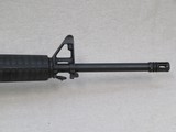 ++++SOLD++++ Olympic Arms GL-1 16" 9mm AR-15 - 4 of 21