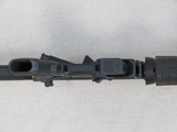 ++++SOLD++++ Olympic Arms GL-1 16" 9mm AR-15 - 15 of 21