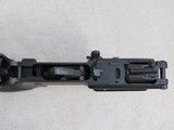 ++++SOLD++++ Olympic Arms GL-1 16" 9mm AR-15 - 20 of 21