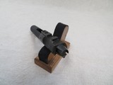 ++++SOLD++++ Olympic Arms GL-1 16" 9mm AR-15 - 21 of 21