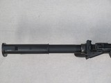 ++++SOLD++++ Olympic Arms GL-1 16" 9mm AR-15 - 10 of 21