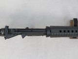 ++++SOLD++++ Olympic Arms GL-1 16" 9mm AR-15 - 11 of 21
