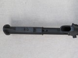 ++++SOLD++++ Olympic Arms GL-1 16" 9mm AR-15 - 14 of 21