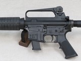 ++++SOLD++++ Olympic Arms GL-1 16" 9mm AR-15 - 7 of 21