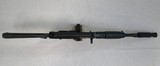 Scarce Arsenal SLR-106CR 16" 5.56x45 caliber *LNIB* - 9 of 24