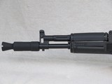 Scarce Arsenal SLR-106CR 16" 5.56x45 caliber *LNIB* - 8 of 24