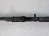 Scarce Arsenal SLR-106CR 16" 5.56x45 caliber *LNIB* - 15 of 24