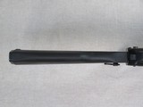 Scarce Arsenal SLR-106CR 16" 5.56x45 caliber *LNIB* - 10 of 24