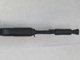 Scarce Arsenal SLR-106CR 16" 5.56x45 caliber *LNIB* - 16 of 24