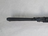 Scarce Arsenal SLR-106CR 16" 5.56x45 caliber *LNIB* - 14 of 24