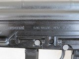 Scarce Arsenal SLR-106CR 16" 5.56x45 caliber *LNIB* - 20 of 24