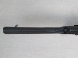 Scarce Arsenal SLR-105R 16" 5.45x39mm - 10 of 23