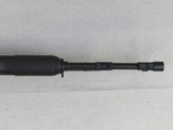 Scarce Arsenal SLR-105R 16" 5.45x39mm - 16 of 23