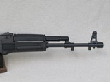 Scarce Arsenal SLR-105R 16" 5.45x39mm - 4 of 23