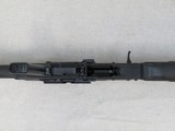 Scarce Arsenal SLR-105R 16" 5.45x39mm - 15 of 23