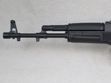 Scarce Arsenal SLR-105R 16" 5.45x39mm - 8 of 23