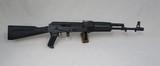 Scarce Arsenal SLR-105R 16" 5.45x39mm - 1 of 23