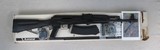 Scarce Arsenal SLR-105R 16" 5.45x39mm - 23 of 23