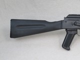 Scarce Arsenal SLR-105R 16" 5.45x39mm - 2 of 23