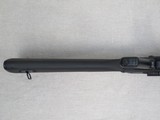 Scarce Arsenal SLR-105R 16" 5.45x39mm - 14 of 23