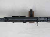 Scarce Arsenal SLR-105R 16" 5.45x39mm - 11 of 23