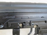 Scarce Arsenal SLR-105R 16" 5.45x39mm - 20 of 23