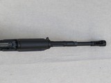 Scarce Arsenal SLR-105R 16" 5.45x39mm - 12 of 23