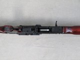 *Exceptional* Izhmash Saiga AK Variant chambered in 7.62x39mm *Hard to Find* - 15 of 25