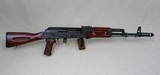 *Exceptional* Izhmash Saiga AK Variant chambered in 7.62x39mm *Hard to Find* - 1 of 25
