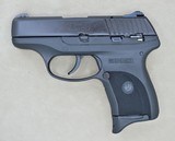 RUGER LC9 9MM MINT - 5 of 11