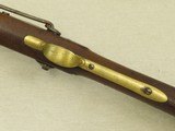 1851 Vintage U.S. Military Springfield Model 1847 Cavalry Musketoon in .69 Caliber
** Seldom-Seen Springfield! ** - 17 of 25