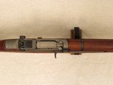 *Clean* Springfield Armory M1 Garand CMP Service Grade 30-06 Springfield with CMP tag - 11 of 23