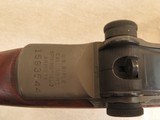 *Clean* Springfield Armory M1 Garand CMP Service Grade 30-06 Springfield with CMP tag - 19 of 23