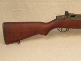 *Clean* Springfield Armory M1 Garand CMP Service Grade 30-06 Springfield with CMP tag - 2 of 23