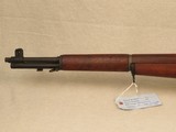 *Clean* Springfield Armory M1 Garand CMP Service Grade 30-06 Springfield with CMP tag - 8 of 23