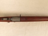 *Clean* Springfield Armory M1 Garand CMP Service Grade 30-06 Springfield with CMP tag - 15 of 23