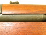 *Clean* Springfield Armory M1 Garand CMP Service Grade 30-06 Springfield with CMP tag - 22 of 23