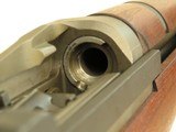 *Clean* Springfield Armory M1 Garand CMP Service Grade 30-06 Springfield with CMP tag - 20 of 23